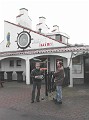Fiskeforretningen i Ebeltoft